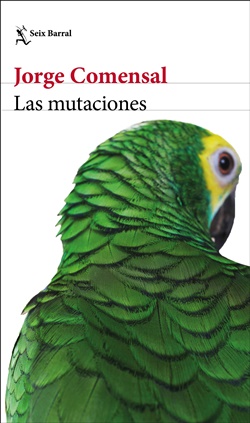 Las mutaciones Las mutaciones