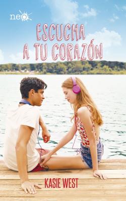 Escucha a tu corazón Escucha a tu corazón
