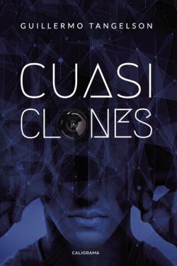 Cuasi clones Cuasi clones