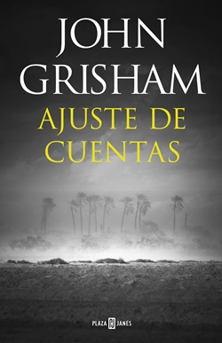 Ajuste de cuentas Ajuste de cuentas