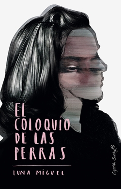 El coloquio de las perras El coloquio de las perras
