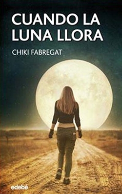 Cuando la Luna llora Cuando la Luna llora