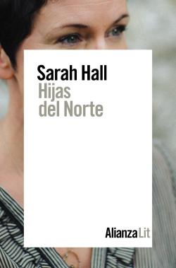 Hijas del norte Hijas del norte