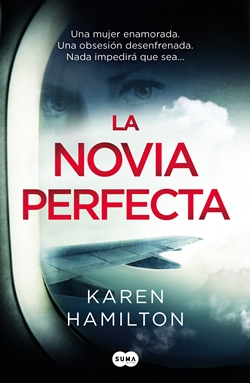 La novia perfecta La novia perfecta
