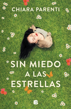 Sin miedo a las estrellas Sin miedo a las estrellas