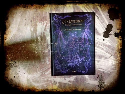 Lovecraft -paisajes -tuneado