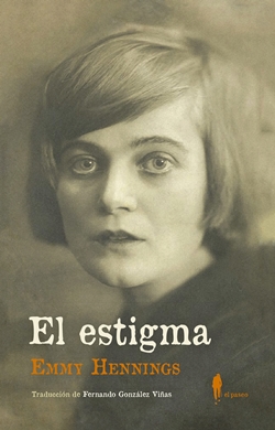 El estigma El estigma