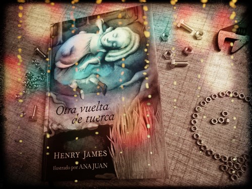 Otravueltadetuerca -tuneado