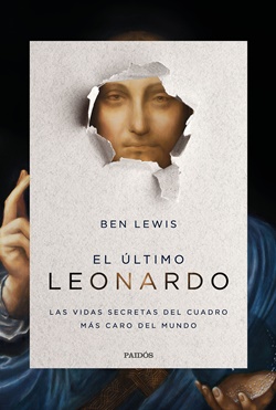 El último Leonardo