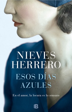 Esos días azules Esos días azules