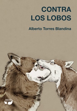 Contra los lobos Contra los lobos