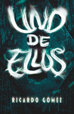 Uno de ellos Uno de ellos