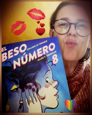 BESO8-1