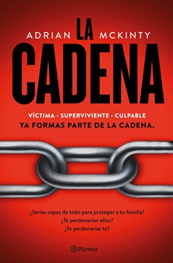 La cadena La cadena