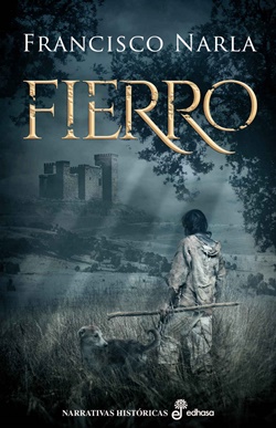 Fierro Fierro