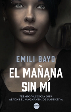 El mañana sin mí El mañana sin mí