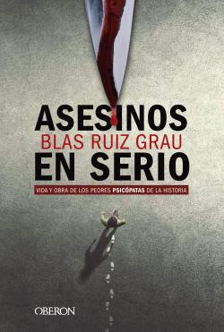 Asesinos en serio Asesinos en serio