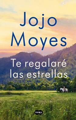 Te regalaré las estrellas Te regalaré las estrellas