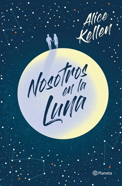 Nosotros en la Luna