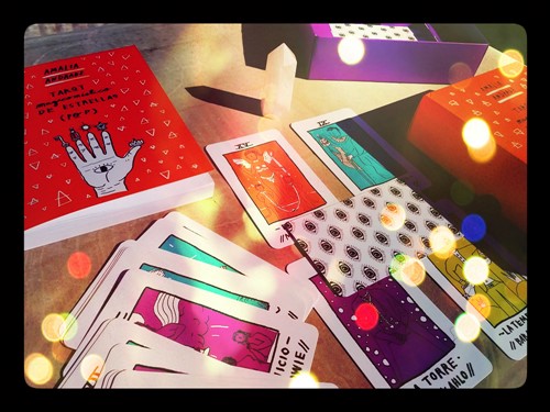 Tarotmagico2
