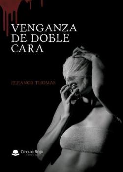 Venganza de doble cara Venganza de doble cara