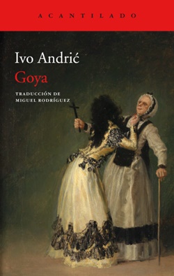 Goya Goya