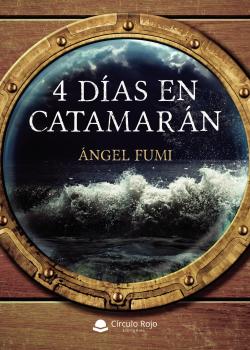4 días en catamarán 4 días en catamarán