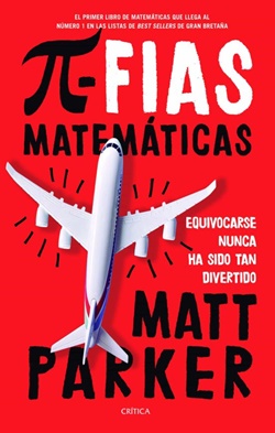 Pifias matemáticas Pifias matemáticas