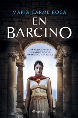 En Barcino En Barcino