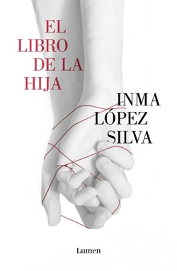 El libro de la hija El libro de la hija