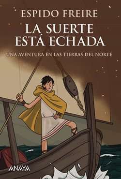 La suerte está echada La suerte está echada