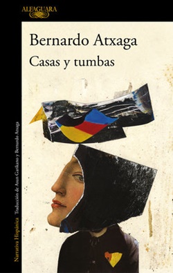 Casas y tumbas Casas y tumbas