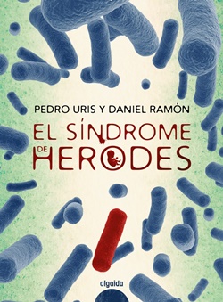 El síndrome de Herodes El síndrome de Herodes