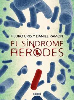 El síndrome de Herodes