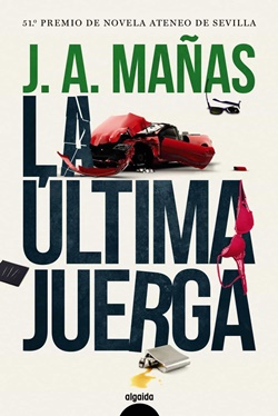 La última juerga La última juerga