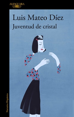 Juventud de cristal