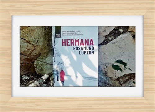 Hermana -rosamund (1)