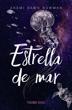 Estrella de mar Estrella de mar