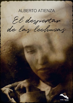 El despertar de las lechuzas El despertar de las lechuzas