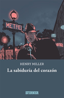 La sabiduría del corazón La sabiduría del corazón