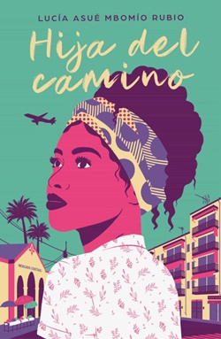 Hija del camino Hija del camino