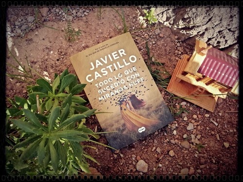 Todoloquesucedio (2)