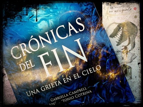 Cronicasdelfin -grietaenelcielo (1)