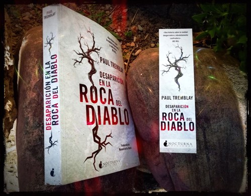 Desaparicion -rocadeldiablo (1) (1)