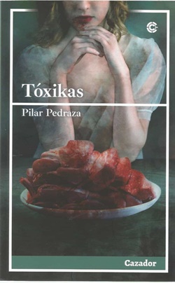 Tóxikas Tóxikas