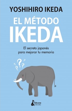El método Ikeda El método Ikeda