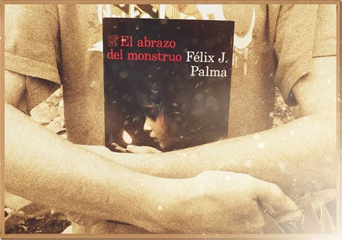 Elabrazodelmonstruo1