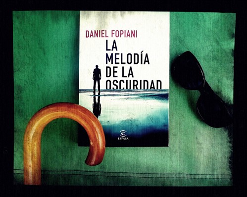 Lamelodiadelaoscuridad (1) (1)