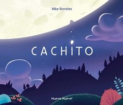 Cachito Cachito