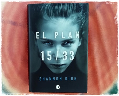 Elplan 1533peq